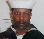 Andrew Lee Williams (1958 - 2018)