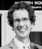 Andrew M. Laduzinski (1971 - 2020)