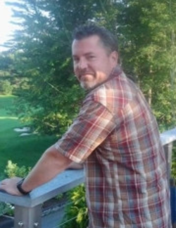 Andrew_Poncic, Jr.