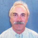 Andrew Marisko Jr. (1953 - 2016)
