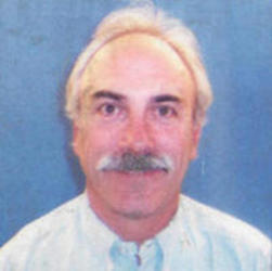 Andrew_Marisko Jr.