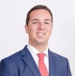 Andrew Marks