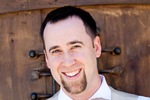 Andrew Marvin (1981 - 2017)