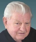 Andrew Michael Flanagan