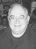 Andrew Michael "Mike" Kritscher
