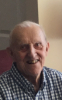 Andrew Milton Hayer (1924 - 2016)