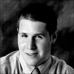 Andrew Mistler (1990 - 2018)