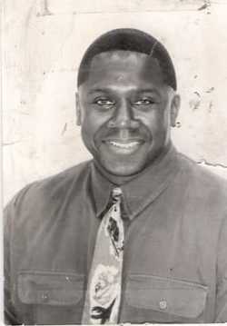 Andrew_Mosby