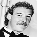 Andrew N. Antonellis