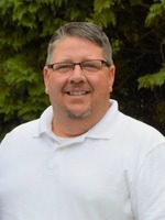 Andrew N. Boucher (1971 - 2021)