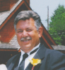 Andrew Neal Miller