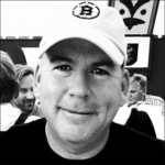 Andrew "Andy" P. Gillis