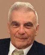 Andrew P. Perpetua