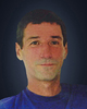 Andrew P. Phelan (1957 - 2017)