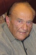 Andrew Pappas
