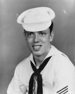 Andrew Paul Matte, Jr.