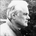Andrew Pitman Kerr (1937 - 2019)