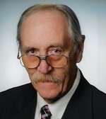 Andrew Quinn Shepherd