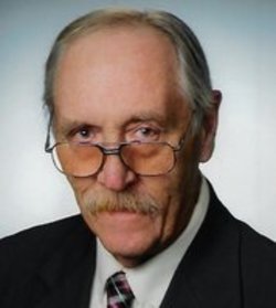 Andrew_Shepherd