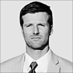 Andrew R. Bober