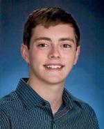 Andrew R. Crochetiere (1996 - 2019)