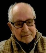 Andrew R. Raposa