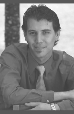 Andrew_Lindsey