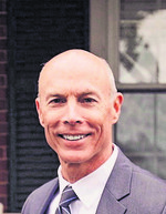 Andrew Robert Donahue, Jr.