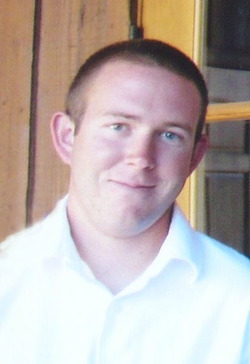 Andrew S._Berweger