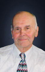 Andrew S. Turcotte