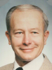 Andrew Schlossin (1930 - 2016)