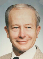 Andrew_Schlossin