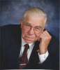 Andrew Schoenbauer (1924 - 2015)