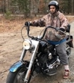 Andrew_Sharpe