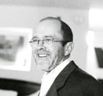 Andrew Stephen Hasenstaub (1951 - 2023)