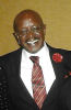 Andrew 'Sugarmeat' Willis, Jr. (1952 - 2017)