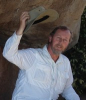 Andrew T. McCarthy, Ph.D. (1964 - 2016)