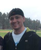 Andrew T. Murray, Jr. (1984 - 2017)