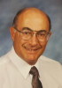 Andrew V. Mangano (1938 - 2017)