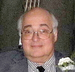 Andrew Wittstein
