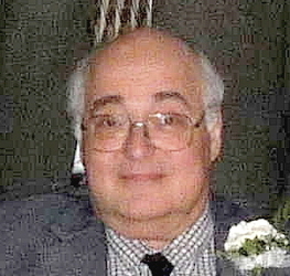 Andrew_Wittstein