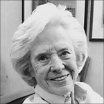 Andria (Rowley) Lawson