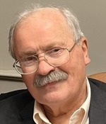 Andrzej J. Myszkowski