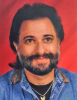 Andy Crivello (1952 - 1996)