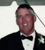 Andy E. Clark