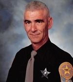 Andy Stevens