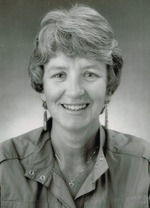 Ane Marie Gade (1941 - 2022)