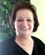Anelisa Maccini