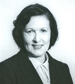Anelle Marie Butler Boyd (1922 - 2020)