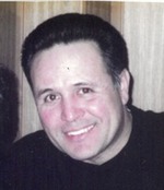Angel Burgos
